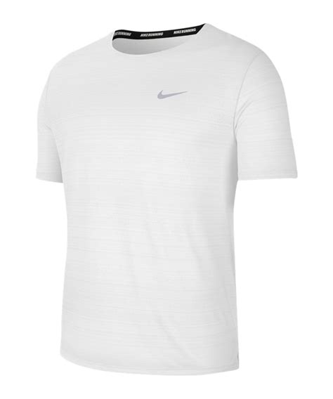 nike shirt weiß